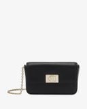  Túi Đeo Chéo Nữ Furla 1927 