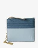  Ví Đựng Thẻ Nữ Furla Grazia 