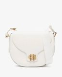  Túi Đeo Chéo Nữ Furla Lotus 