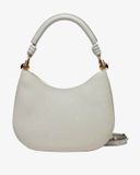  Túi Đeo Vai Nữ Furla Sfera 