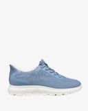  Giày Sneakers Nữ Spherica Plus 