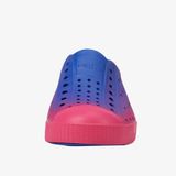  Giày Lười Trẻ Em Jefferson Sugarlite Ombre 