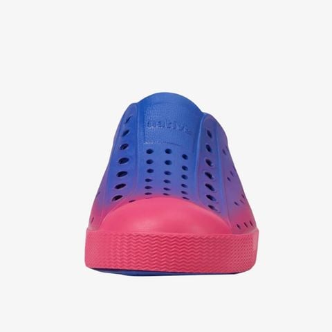 Giày Lười Trẻ Em Jefferson Sugarlite Ombre