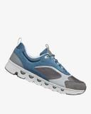  Giày Sneakers Nam Spherica Ecub-4 