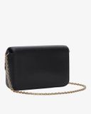  Túi Đeo Chéo Nữ Furla 1927 