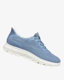  Giày Sneakers Nữ Spherica Plus 