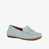  Giày Lười Nữ Kosmopolis + Grip 