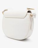  Túi Đeo Chéo Nữ Furla Lotus 