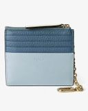  Ví Đựng Thẻ Nữ Furla Grazia 