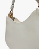  Túi Đeo Vai Nữ Furla Sfera 