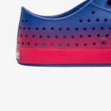  Giày Lười Trẻ Em Jefferson Sugarlite Ombre 