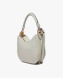  Túi Đeo Vai Nữ Furla Sfera 