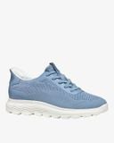  Giày Sneakers Nữ Spherica Plus 