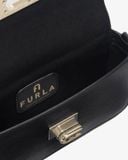  Túi Đeo Chéo Nữ Furla 1927 
