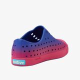  Giày Lười Trẻ Em Jefferson Sugarlite Ombre 