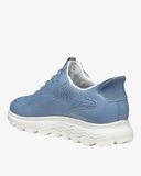  Giày Sneakers Nữ Spherica Plus 
