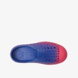  Giày Lười Trẻ Em Jefferson Sugarlite Ombre 