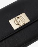  Túi Đeo Chéo Nữ Furla 1927 