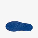  Giày Lười Trẻ Em Jefferson Sugarlite Ombre 