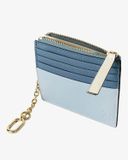  Ví Đựng Thẻ Nữ Furla Grazia 