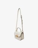  Túi Xách Tay Nữ Furla Sfera 