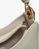  Túi Đeo Vai Nữ Furla Sfera 