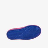  Giày Lười Trẻ Em Jefferson Sugarlite Ombre 