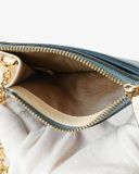  Ví Đựng Thẻ Nữ Furla Grazia 
