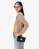  Túi Đeo Chéo Nữ Furla 1927 
