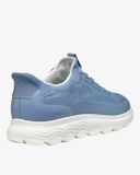  Giày Sneakers Nữ Spherica Plus 