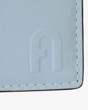  Ví Đựng Thẻ Nữ Furla Grazia 