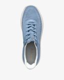  Giày Sneakers Nữ Spherica Plus 