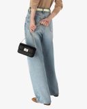  Túi Đeo Chéo Nữ Furla 1927 