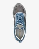  Giày Sneakers Nam Spherica Ecub-4 