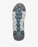  Giày Sneakers Nam Spherica Ecub-4 