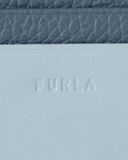  Ví Đựng Thẻ Nữ Furla Grazia 