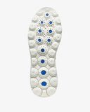  Giày Sneakers Nữ Spherica Plus 