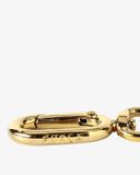  Ví Đựng Thẻ Nữ Furla Grazia 