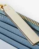  Ví Đựng Thẻ Nữ Furla Grazia 