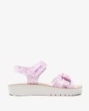  Giày Sandals Bé Gái S.costarei G. 