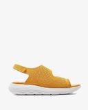  Giày Sandals Nữ Spherica Ec5 