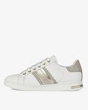  Giày Sneakers Nữ Jaysen 