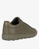  Giày Sneakers Nam Spherica Ecub-1 