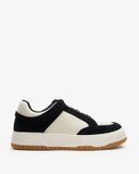  Giày Sneakers Nữ Pazzion Jodie Laced Sneakers 