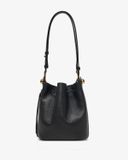  Túi Bucket Nữ Furla Sfera 