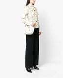  Túi Đeo Chéo Nữ Unica Furla 