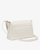  Túi Đeo Chéo Nữ Furla Meridiana 