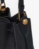  Túi Bucket Nữ Furla Sfera 