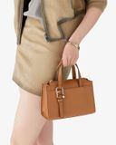  Túi Đeo Chéo Nữ Furla Nuvola 