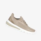  Giày Sneakers Nữ Spherica Actif 